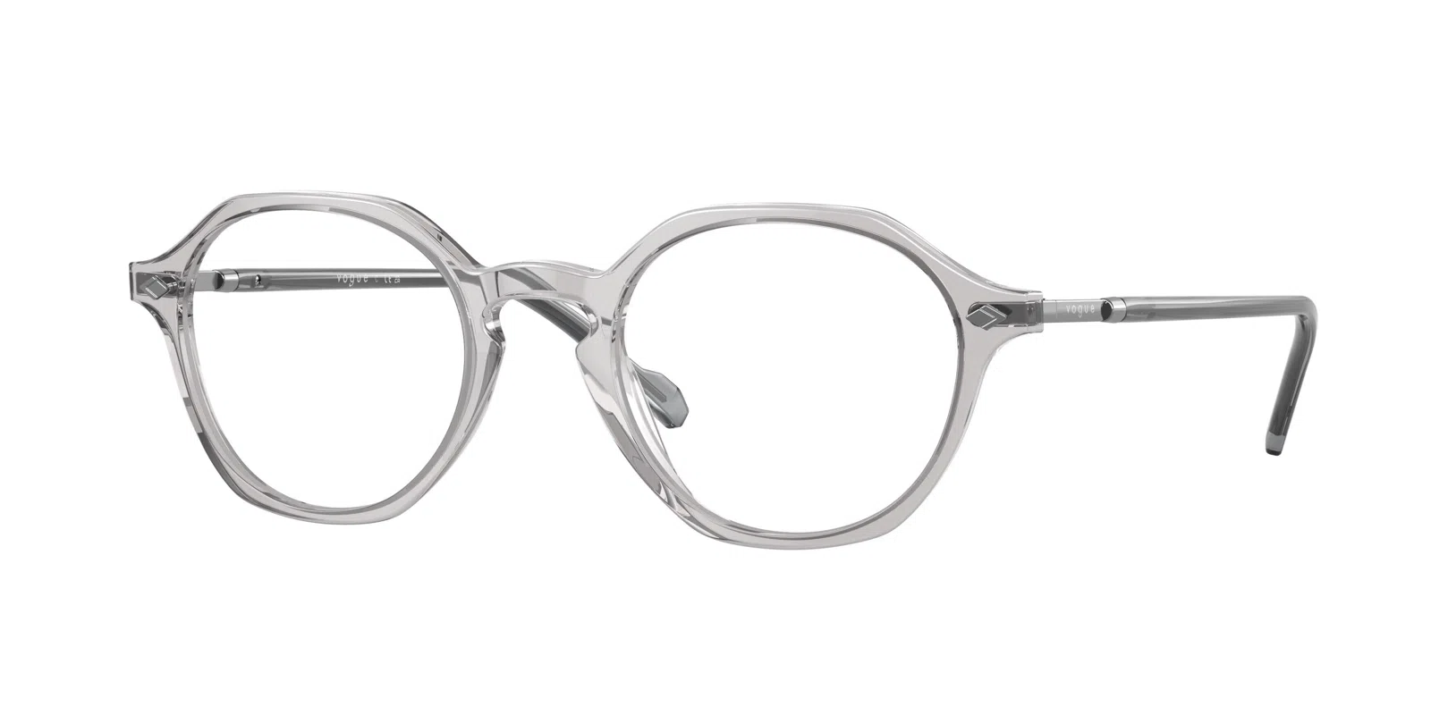 Vogue Eyewear 5472 Eyeglasses - view 5